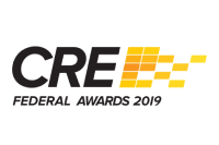 Cre. Cre Federal Awards. Cre Awards лого. Cre Awards 2022. Золотой кирпич cre Awards.